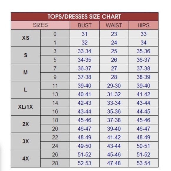 Women's Camel Faux Fur Sherpa Jacket/ Fuzzy Coat/ Teddy Coat With Pockets - Picture 5 of 5